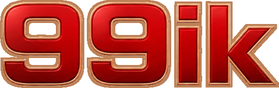 99ik